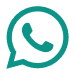 Botón de contacto, WhatsApp
